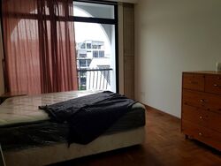 Tatiana Terrace (D14), Terrace #416226701
